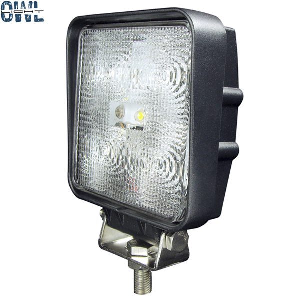 OWL LIGHT 15W 1150 LUMEN