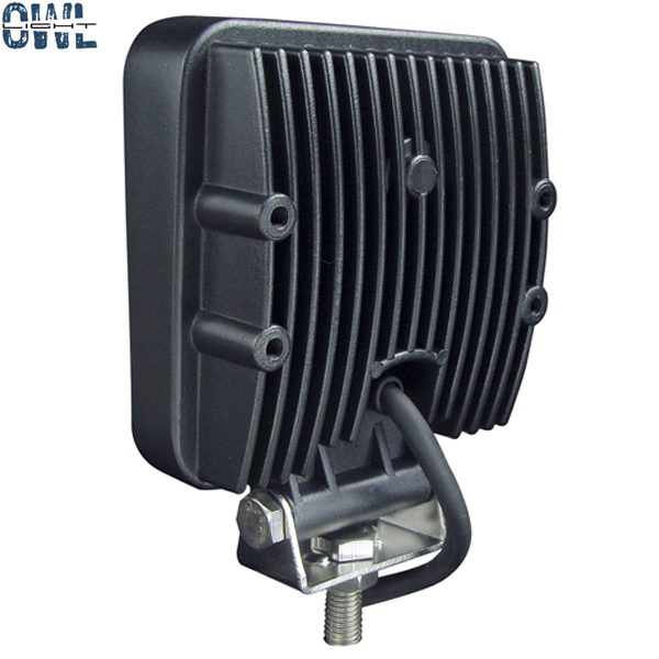OWL LIGHT 15W 1150 LUMEN - 3