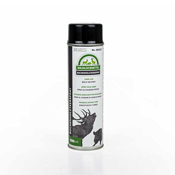 Eurohunt Boktjära 500ml Sprayflaska