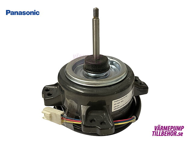 CWA951853 - Fläktmotor utedel