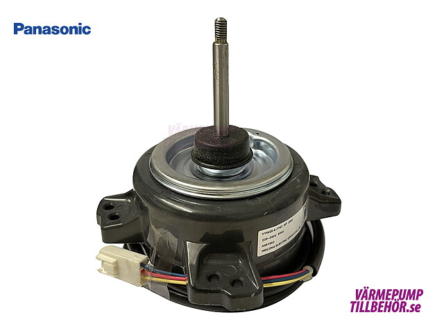 CWA951853 - Fan motor for outdoor unit