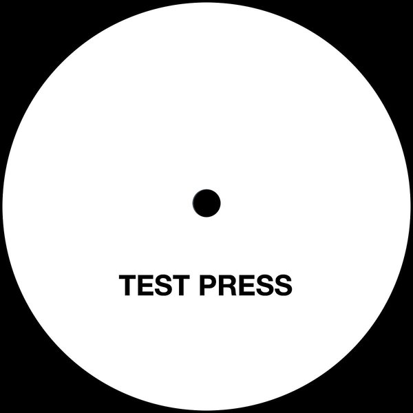 Oldarkor - Espata Hotsak - LP (Testpress)