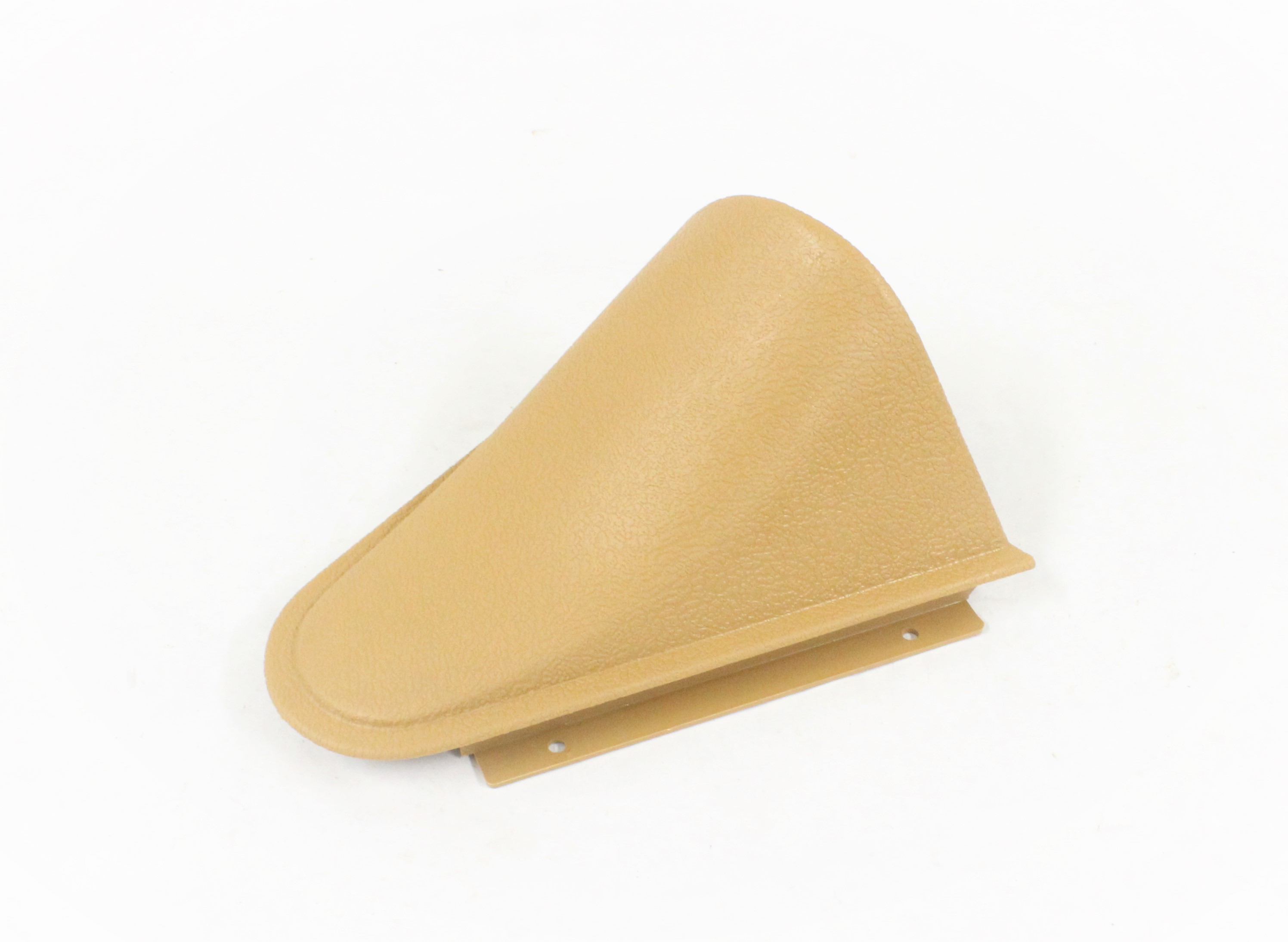 Cover, beige