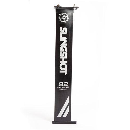 Slingshot Phantasm aluminium mast V1 72cm/82cm/92cm - 4