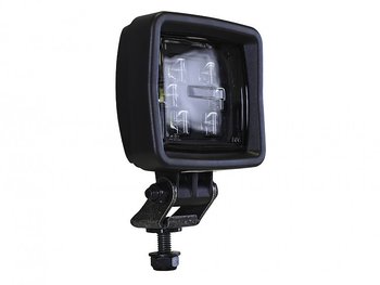 Arbetslampa ABL SL 1000
