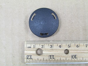 Samsung Cap-Fixer - 2