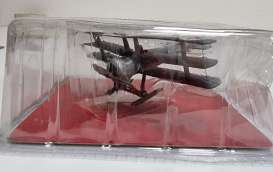 Sopwith Triplane  1:72  Atlas - 2