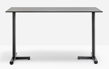 Table stand Bold 