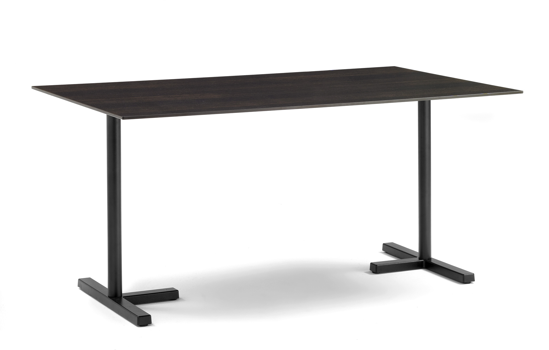 Bordsstativ Bold - 2