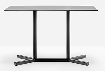 Table stand Bold 
