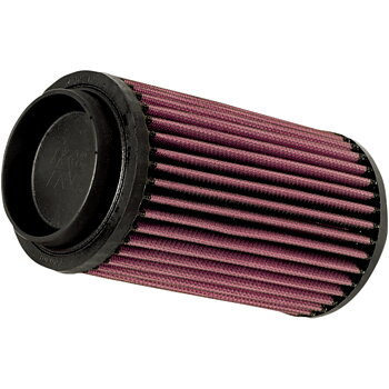 K&N luftfilter till Polaris  - PL-1003 -