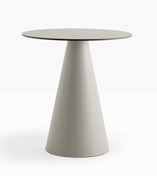 Table stand Ikon 865