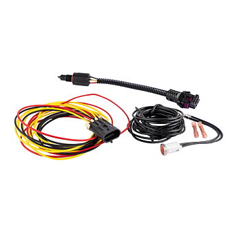 RACOR WATER DETECTOR KIT