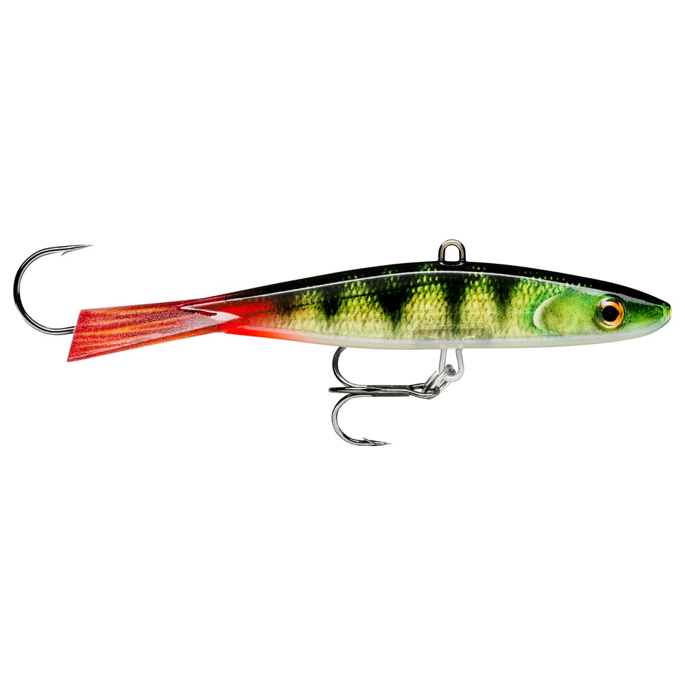 Rapala Jigging Shadow Rap 9cm  - 3