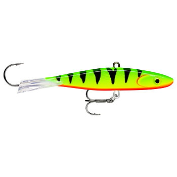Rapala Jigging Shadow Rap 9cm 
