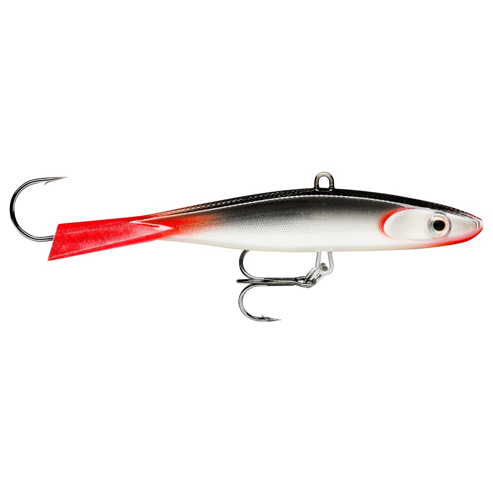 Rapala Jigging Shadow Rap 9cm  - 5