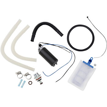 Bränslepump EFI rep.sats