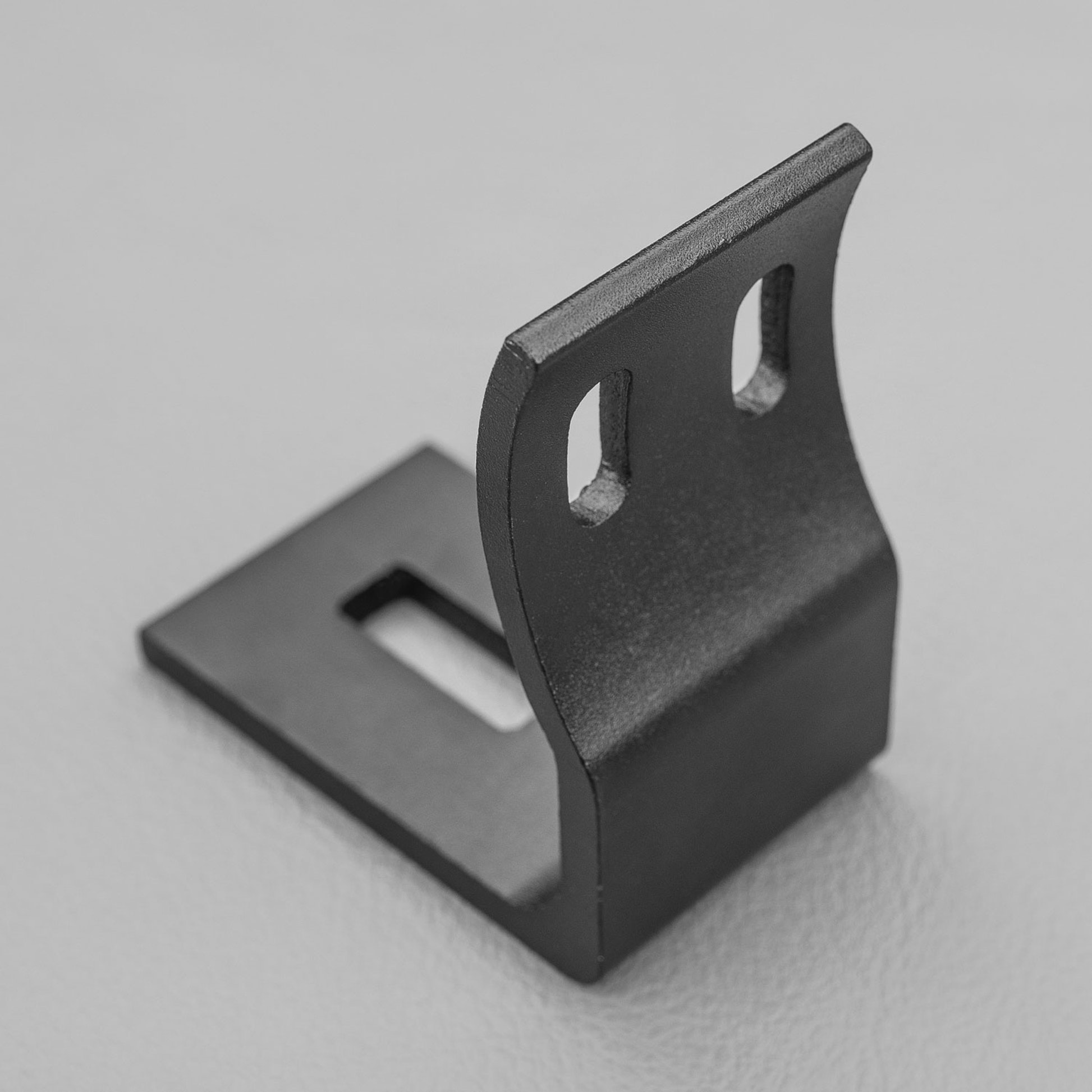 Sliding Bracket | ST-X - 4