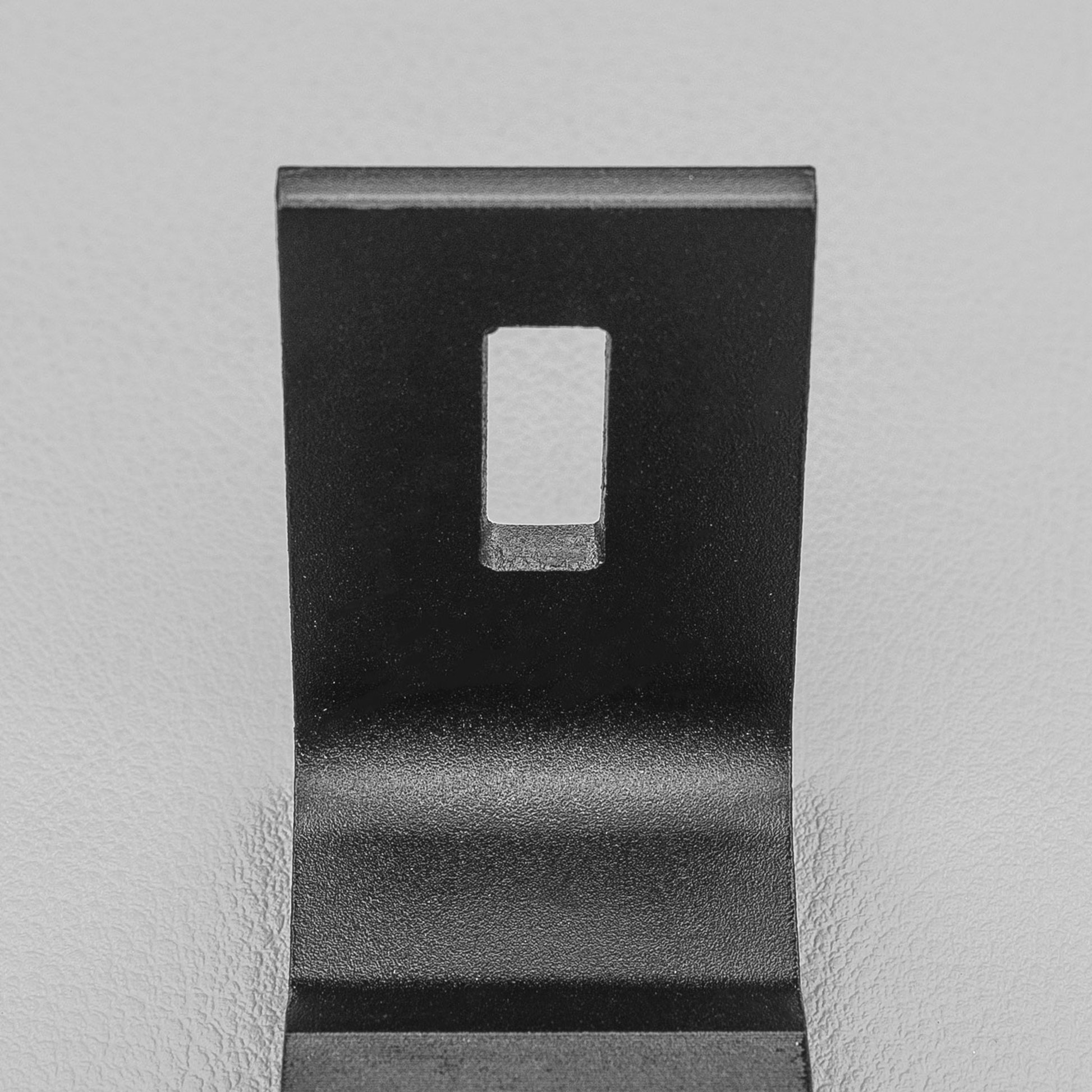 Sliding Bracket | ST-X - 5