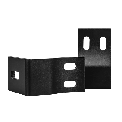 Sliding Bracket | ST-X