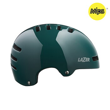 Lazer Hjälm Armor 2.0 Mips