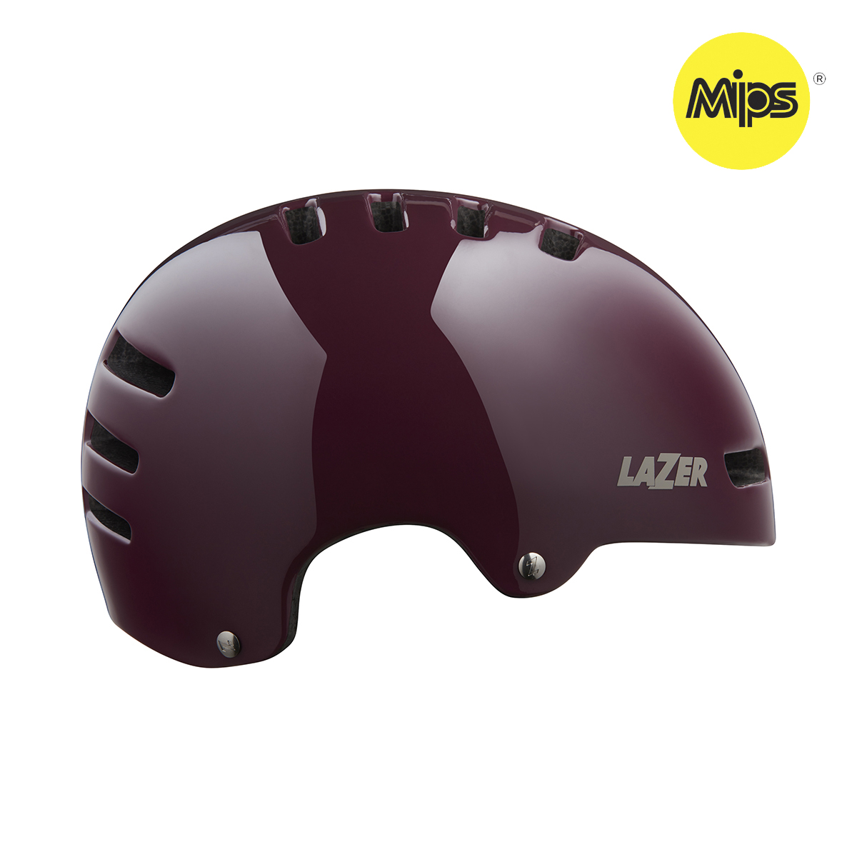 Lazer Hjälm Armor 2.0 Mips - 5