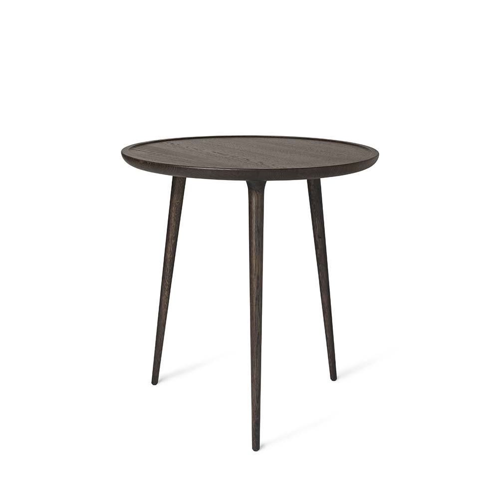 Accent Café Table Ø70 - 2