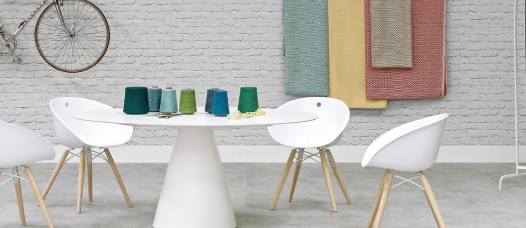 Table stand Ikon - 7