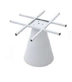 Table stand Ikon - 8