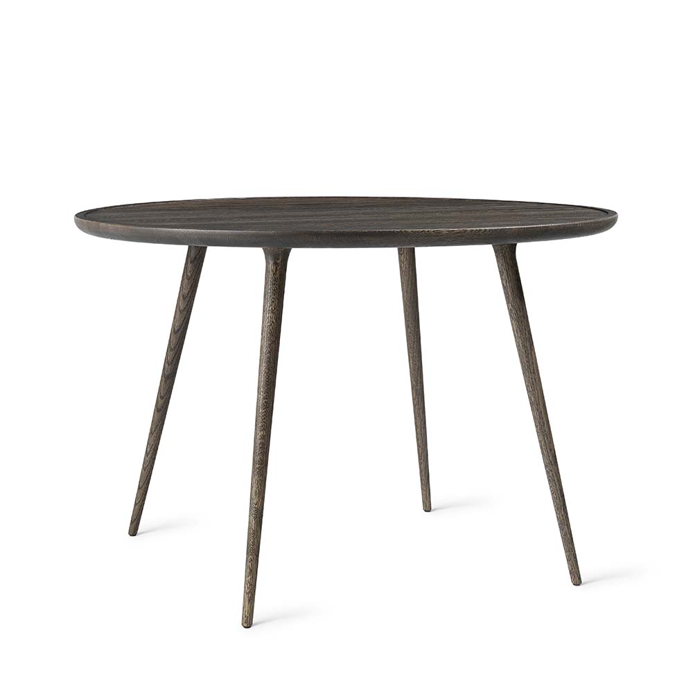 Accent Dining Table Ø110 - 2