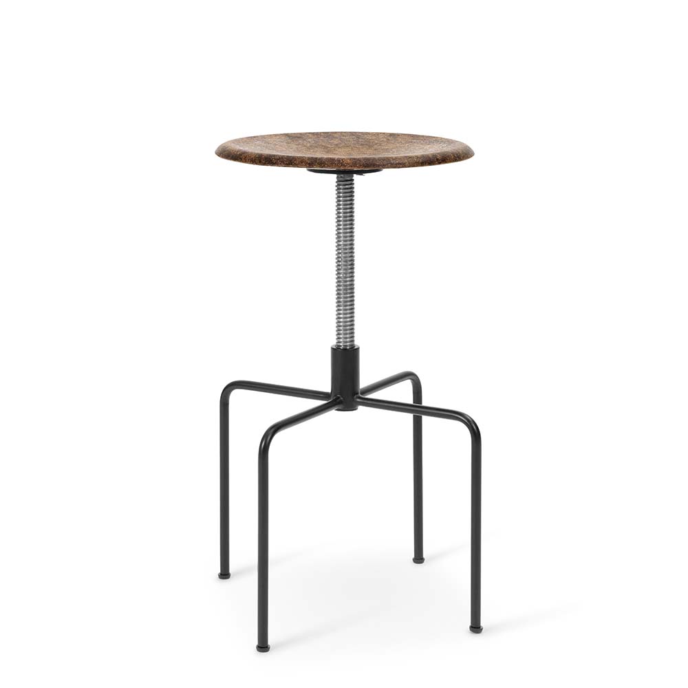 Mask Stool - Mater - 2