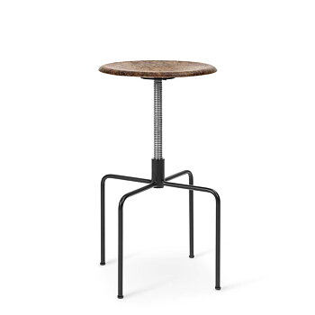 Mask Stool - Mater