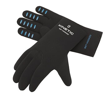 Kinetic Neoskin Waterproof Glove
