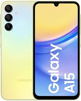 Samsung Galaxy A34 5G SM-A346B Dual SIM 6GB RAM 128GB - 1 År Garanti Begagnad i Nyskick - Grön