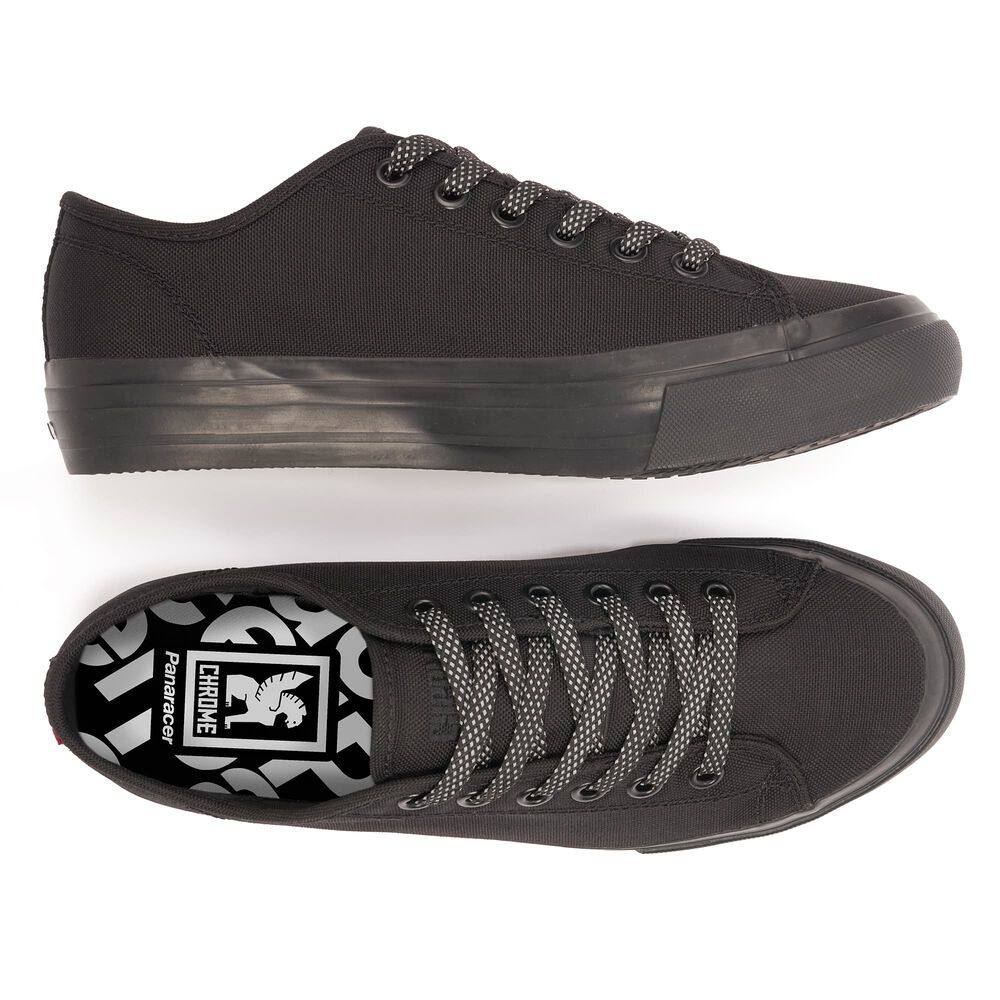 Chrome Kursk Pro | Buy Online | UrbanBikeWear.com