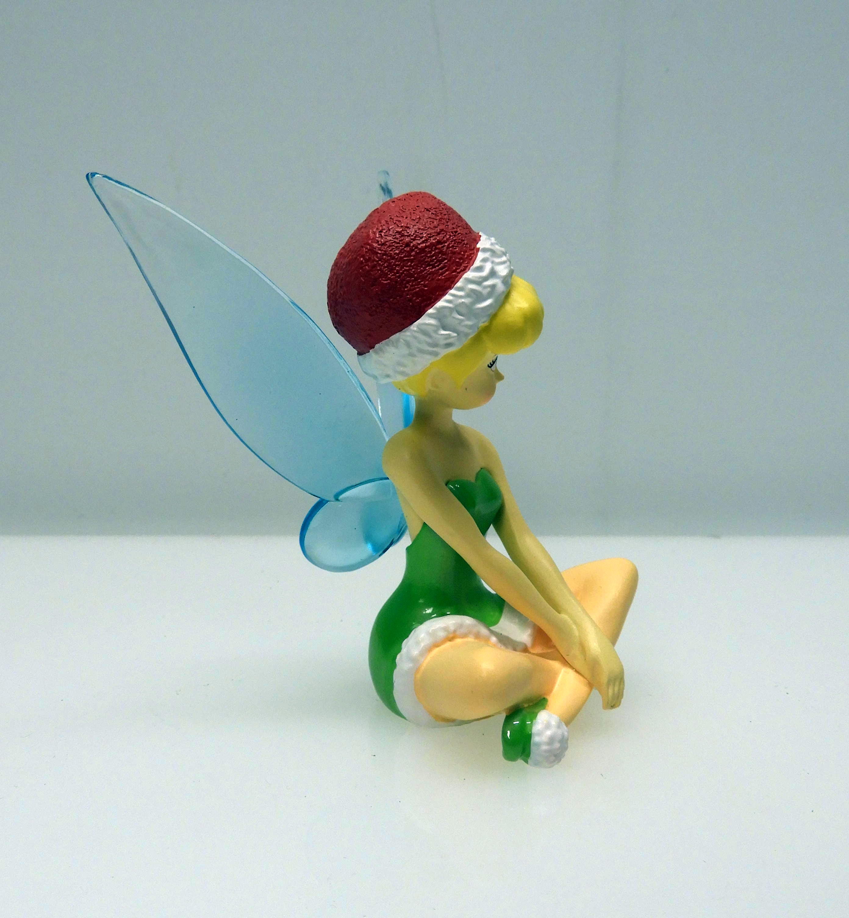 Disney Tinkerbell Tingeling  - 5