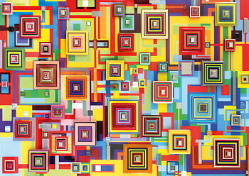 Cyber intervention 1000 Bitar Schmidt