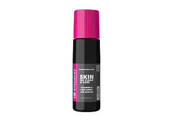 Vauhti Skin Clean & Care