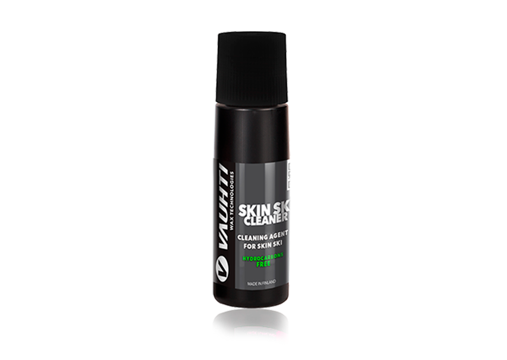 Vauhti Skin Ski Cleaner