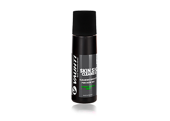 Vauhti Skin Ski Cleaner