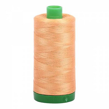 Aurifil 40wt Bomull 1000 m 2214