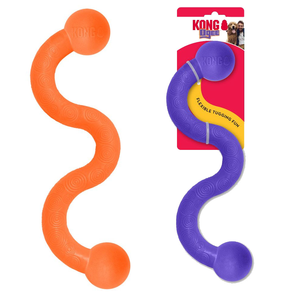 KONG Ogee