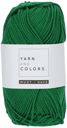 Must - Have Amazon 