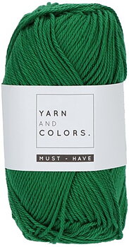 Must - Have Amazon 