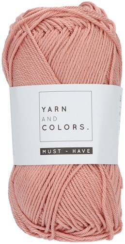 Must - Have Rosé 