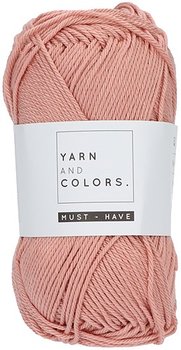 Must - Have Rosé 