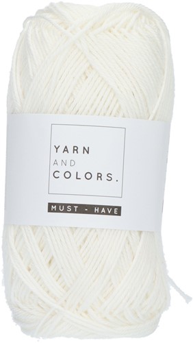 Must - Have Marble 