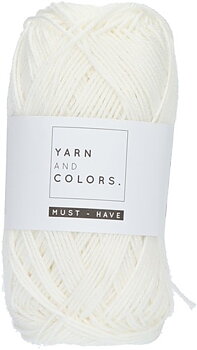 Must - Have Marble 