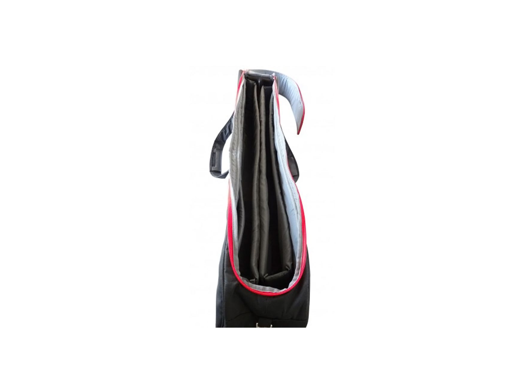 SABFOIL - Tragflügelboot-Tasche - 110 cm - 2