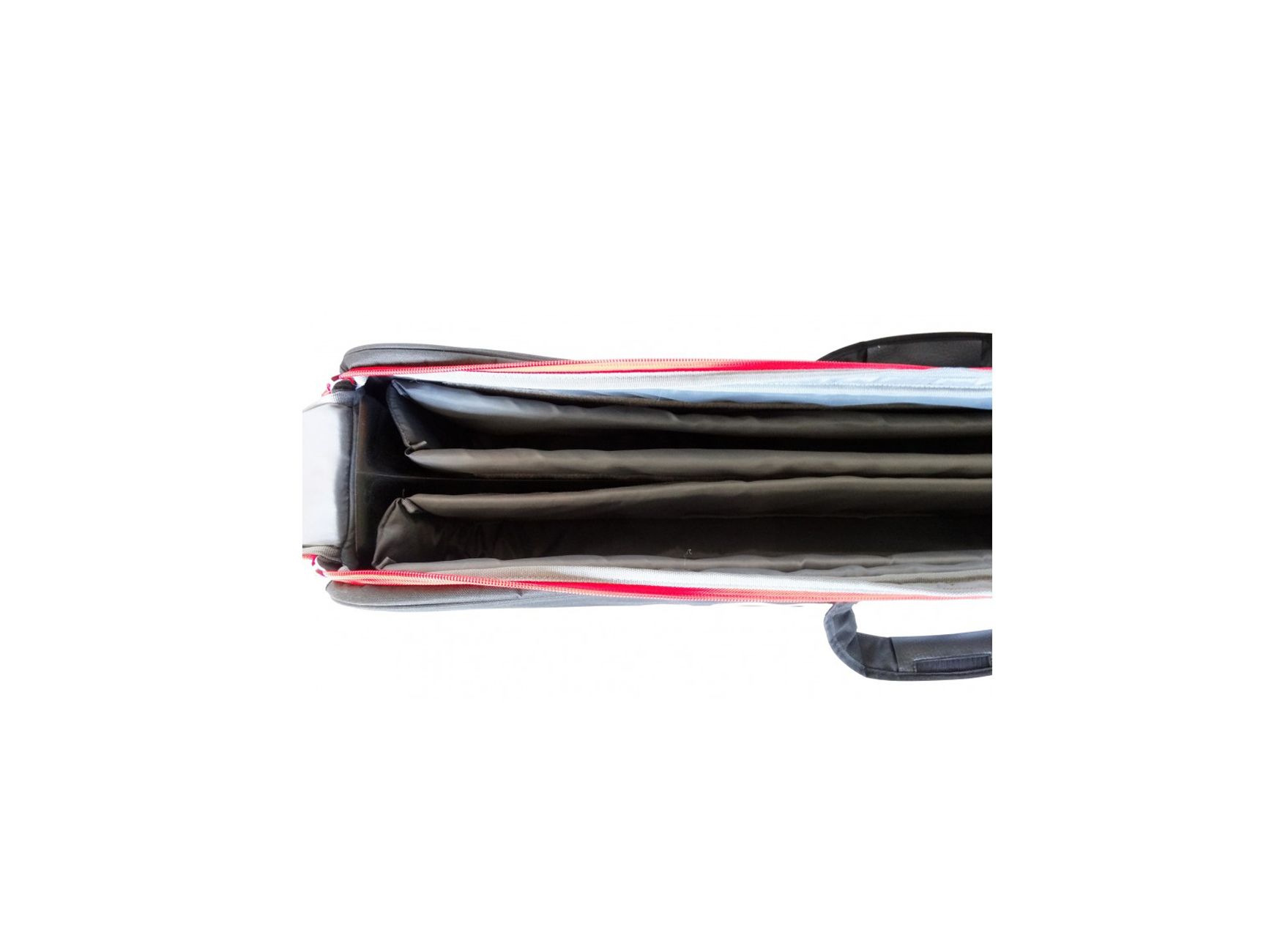 SABFOIL - Tragflügelboot-Tasche - 110 cm - 3